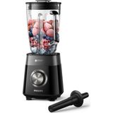 2 Adet Philips Blender 5000 Series Hr3030/00