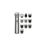 2 Adet Philips Erkek Bakım Seti 11 In 1 MG5923/15