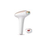 2 Adet Philips Lumea Advanced Ipl Lazer Epilasyon Aleti SC1997/00