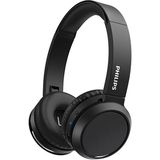 2 Adet Philips Tah4205 Kablosuz Kulak Üstü Kulaklık (Mikrofonlu) Siyah