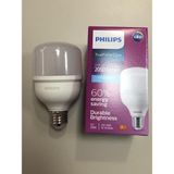 2 Adet Philips Trueforce Core Ampul 20W 2050 Lümen E27 6500K - Beyaz