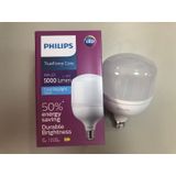 2 Adet Phılıps Trueforce Core E 27 35w Led Lamba 5000 Lümen 65