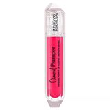 2 Adet Physicians Formula Diamond Plumper Lipgloss Pink Radiant Cut