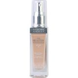 2 Adet Physicians Formula The Healthy Fondöten Spf 20 Ln3