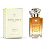 2 Adet Pierre Cardin Paris Lumiere De La Vie Edp Kadın Parfüm 50 Ml Vitrin