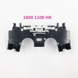 2 Adet Playstation 4 PS4 Kol Tamiri Hk 1000 1100 Kasnak İç Kasa