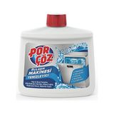 2 Adet Porçöz Bulaşık Makinesi Temizleyici 250 Ml