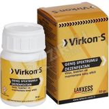 2 Adet Profarm Virkon S (Geniş Spektrumlu Dezenfektan) 50 gr