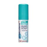 2 Adet Prokudent Ağız Spreyi Ekstra Ferahlık Verici 15 ml