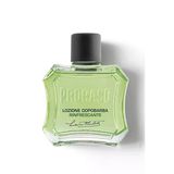 2 Adet Proraso Tıraş Losyonu Okaliptus Özlü 100 Ml