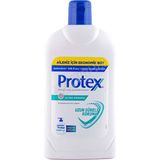 2 Adet Protex Ultra Sıvı Sabun 1.5 Lt