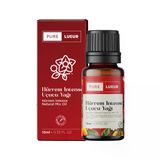 2 Adet Pure Lueur Uçucu Yağ Hürrem Intense 10 Ml