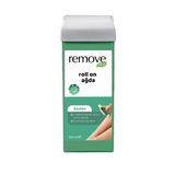 2 Adet Remove Care Roll On Ağda Azulen 100 Ml