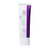 2 Adet Resh Lab Cilt Bakım Kremi Peptit Retinol 50 Ml