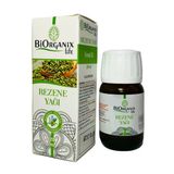 2 Adet Rezene Yağı 20 Ml Bıo