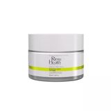 2 Adet Rimu Health Retinal Boost Longevity Etkili Yaşlanma Karşıtı Krem 50 Ml