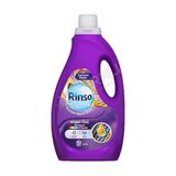 2 ADET Rinso Argan Sıvı Deterjan 2500 Ml