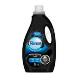 2 ADET Rinso Kömür Siyahlığı Sıvı Deterjan 2500 Ml