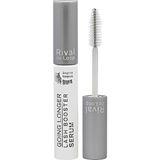 2 Adet Rival De Loop Kirpik Serumu Lash Booster 8 ml