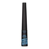 2 Adet Rival Loves Me Eyeliner Likit No:03 Suya Dayanıklı Siyah 4 ml