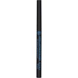 2 Adet Rival Loves Me Eyeliner No:05 Lasting Suya Dayanıklı Siyah 4 Ml