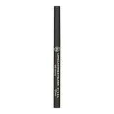 2 Adet Rival Loves Me Eyeliner No:06 Long Lasting Stone 1 Adet