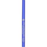 2 Adet Rival Loves Me Eyeliner No:07 Long Lasting Aquamarina 1 Adet