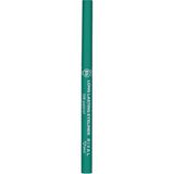 2 Adet Rival Loves Me Eyeliner No:08 Long Lasting Petrol 1 Adet