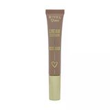 2 Adet Rival Loves Me Likit Bronzer No.02 Sunny Nude 1 Adet