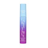 2 Adet Rival Loves Me Maskara No: 02 Mavi Unbeatable 13 ml
