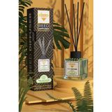 2 Adet Rivola Bambu Oda Kokusu Yasemin 100ML