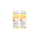 2 Adet Roll On Kartuş Ağda Naturel 100 Ml X 2