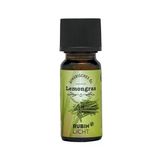 2 Adet Rubin Licht Aromatik Uçucu Yağ Limon Otu 10 Ml