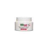 2 Adet Sebamed Day Cream 75Ml/Kavanoz