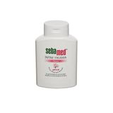 2 Adet Sebamed İntim Likit Jel 200 Ml