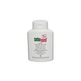 2 Adet Sebamed Likid Temizleyici 200 Ml