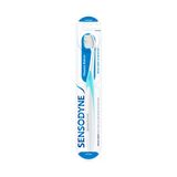 2 Adet Sensodyne Diş Fırçası Gentle Yumuşak 1 Adet