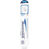 2 Adet Sensodyne Diş Fırçası Gentle