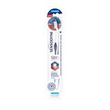 2 Adet Sensodyne Diş Fırçası Hassasiyet Diş Eti Beyazlatıcı
