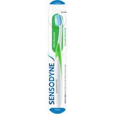 2 Adet Sensodyne Diş Fırçası Tam Koruma Soft 1 Adet