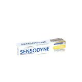 2 Adet Sensodyne Diş Macunu 75ML Tam Koruma&beyazlatıcılı