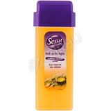 2 Adet Sesu Roll-On Sir Ağda Normal Cilt 100 Ml