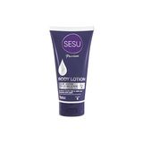 2 Adet Sesu Vücut Losyonu 175 Ml