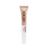 2 Adet Show By Pastel Glow Light Highlighter 21 1 Adet