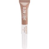 2 Adet Show By Pastel Glow Light Highlighter 22 1 Adet