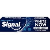 2 Adet Signal White Now Diş Macunu Lekesiz Beyazlık 50 Ml