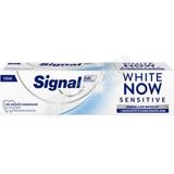 2 Adet Signal White Now Purified Diş Macunu 75 ml