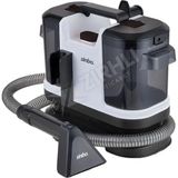 2 Adet Sinbo Scc-7605 Halı-Koltuk Yıkama Makinesi
