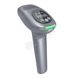 2 Adet Sinbo Sel-6044 Ipl Lazer Buz Epilatör