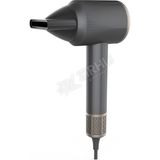 2 Adet Sinbo SHD-1726 Bldc Saç Kurutma Makinesi